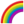 :rainbow: