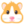 :hamster: