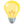 Light_Bulb