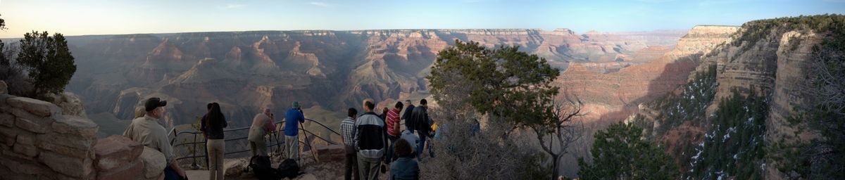 Neues Panorama 2.jpg