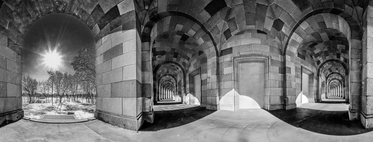 Wintersonne.jpg Wintersonne.jpg