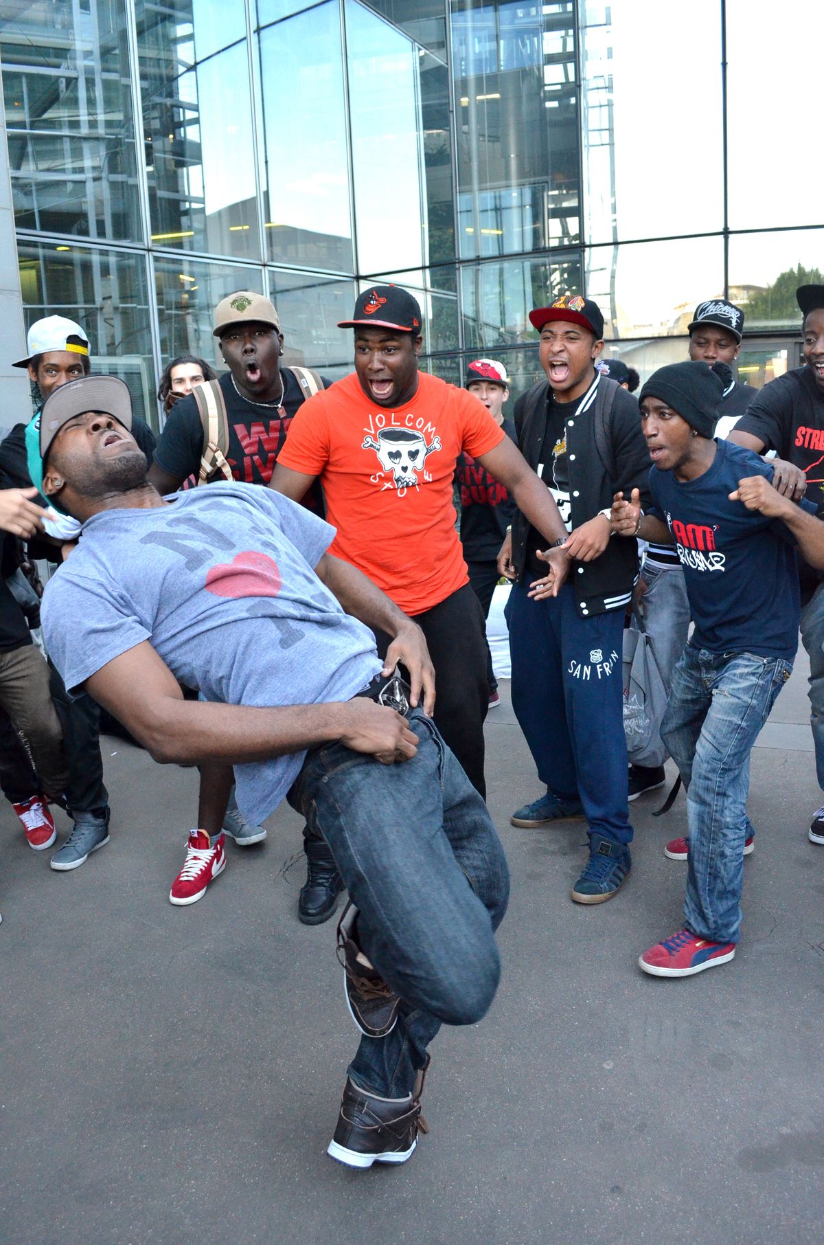 Reportage Sportif et événementiel. Véhiculer par l’image, l’émotion ressentie lors de la prise de vue, partager l’instant magique.