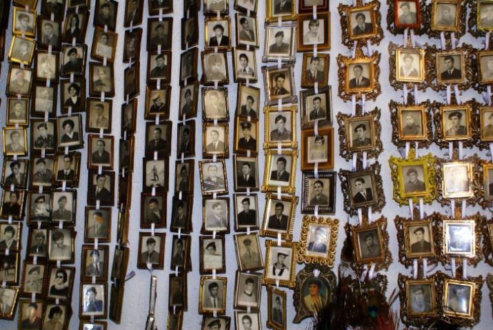 SWPA Oct winner.jpg SWPA Oct winner.jpg