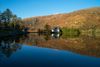 Gougane Barra, Co. Cork.