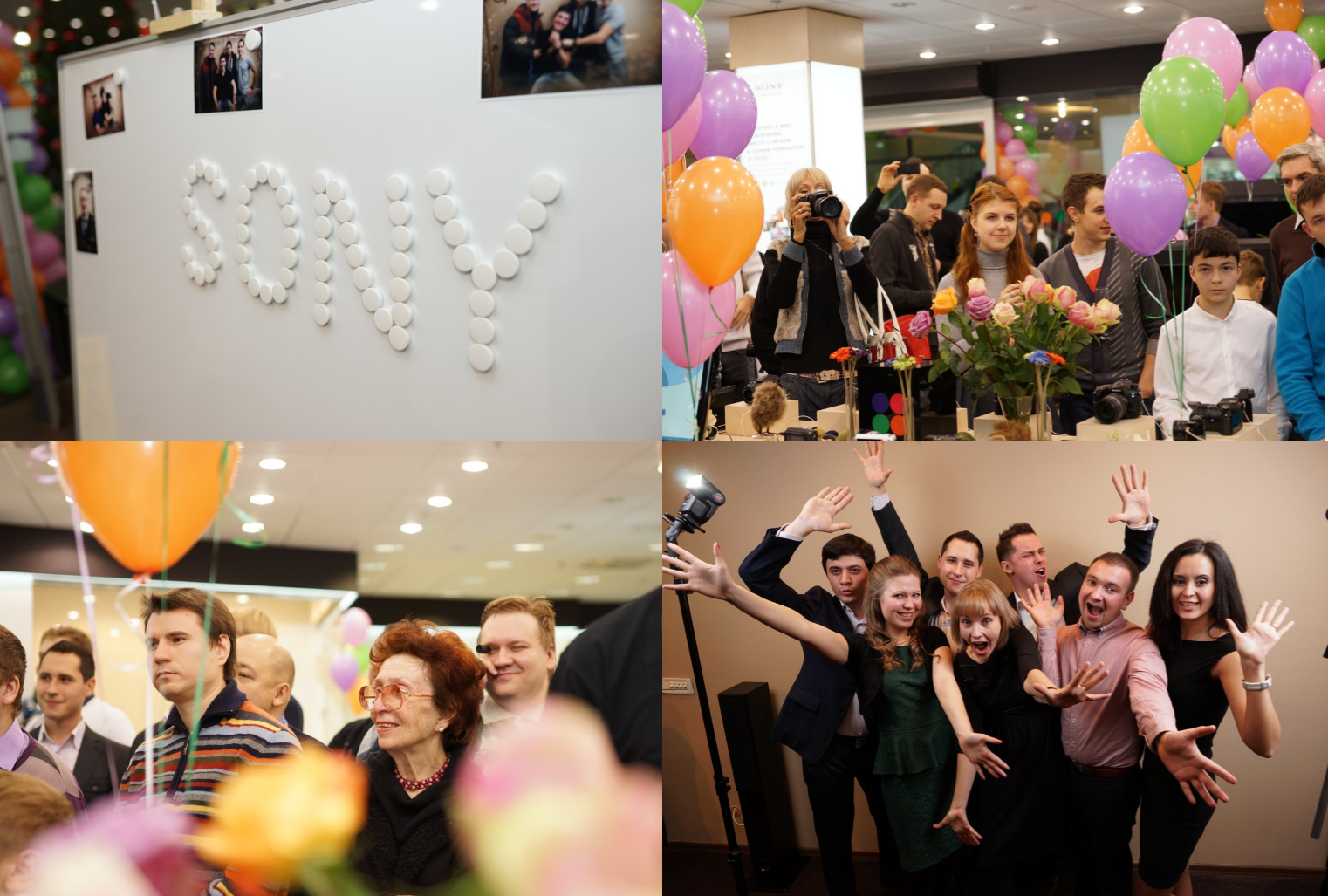 Рисунок7.png Рисунок7.png