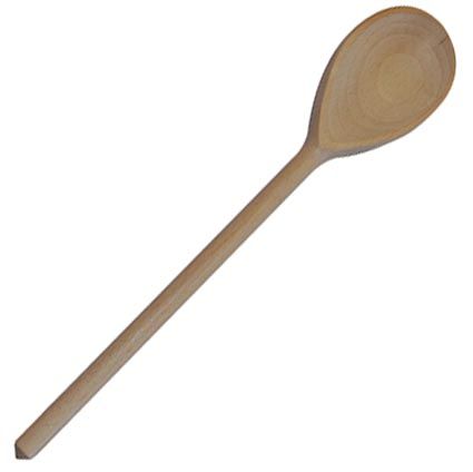 large_wooden_spoon.jpg