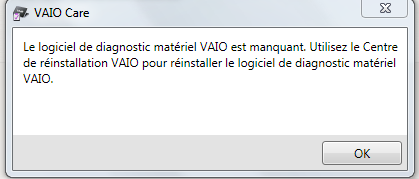 vaio.PNG