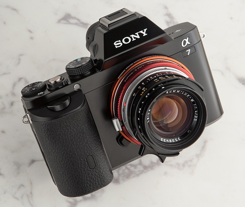 Leica-Summilux-M-35-mm-f14-sur-Sony-Alpha-7-Bague-adaptatrice-Metabones.jpg