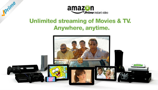 UK image.jpg UK image.jpg