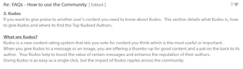 FAQ What is Kudos.JPG