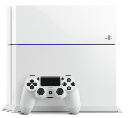 glacial-white-playstation-4.png