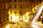 Pubblico (photographer_mz)