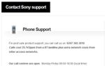Contact Sony Support.JPG