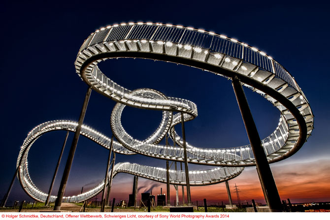 Copyright-Holger-Schmidtke,-Deutschland,-courtesy-of-SWPA-2014_03.jpg Copyright-Holger-Schmidtke,-Deutschland,-courtesy-of-SWPA-2014_03.jpg