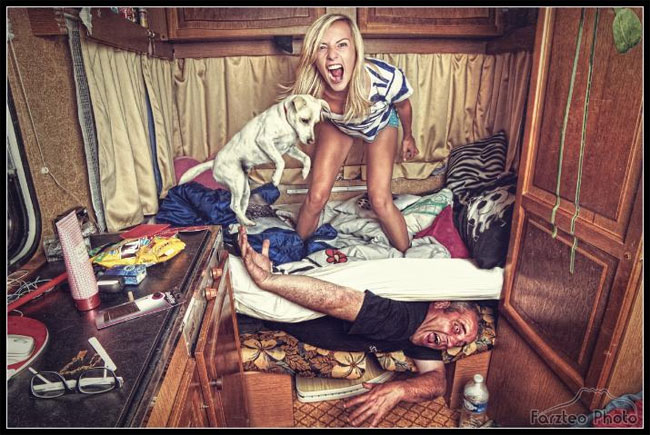 main-image.jpg main-image.jpg