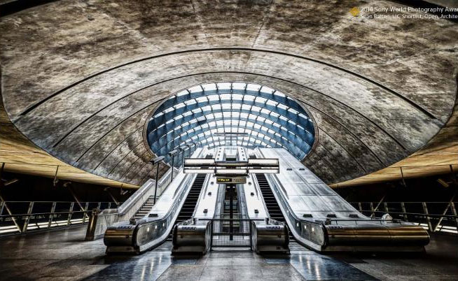 swpa-architecture_big.jpg swpa-architecture_big.jpg