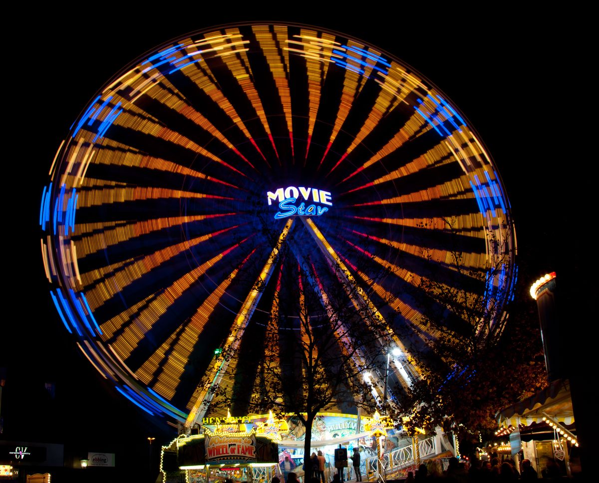 Martinimarkt 2011 Riesenrad frontal.jpg