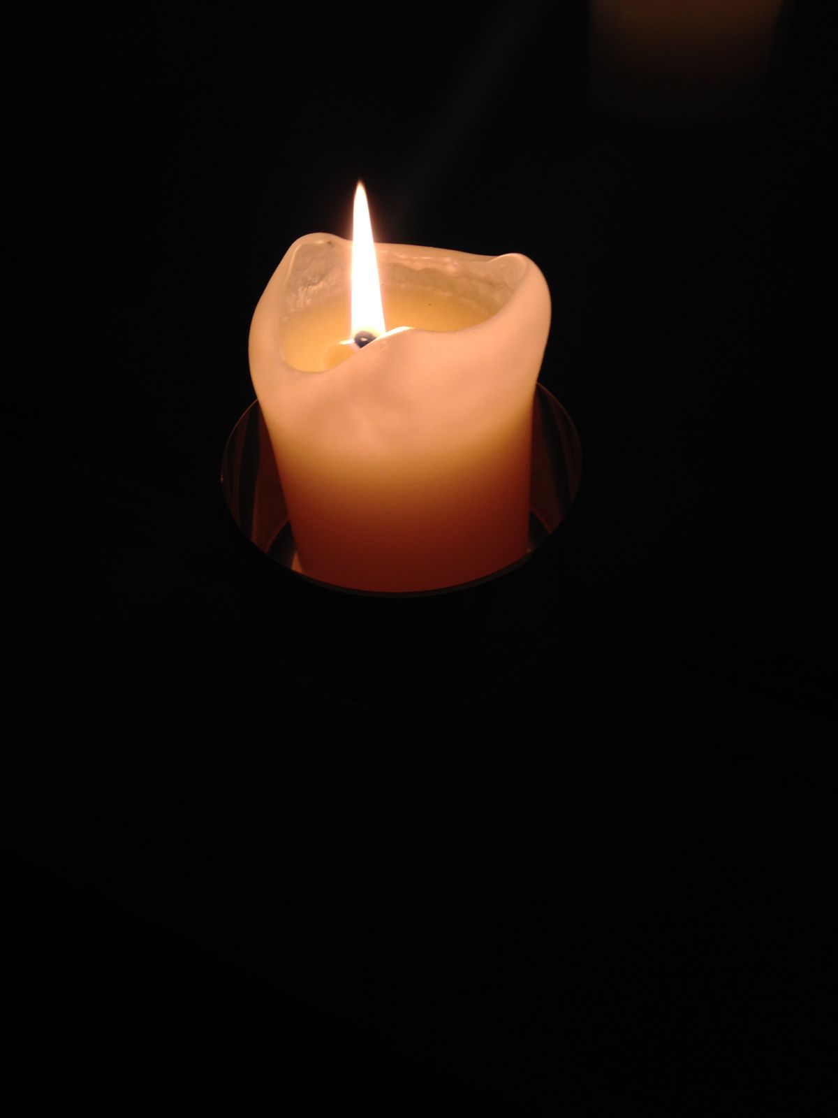 Candle.JPG