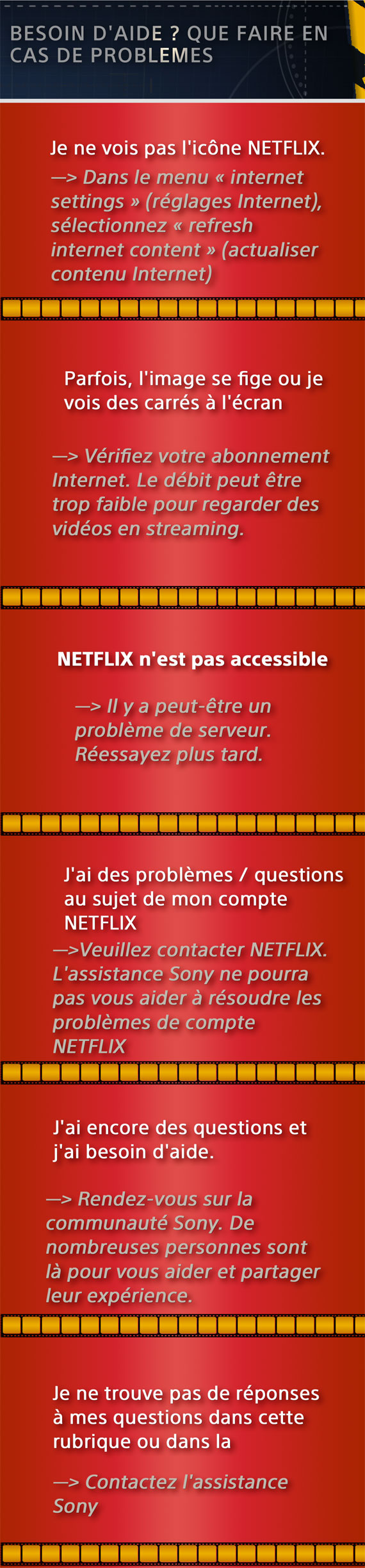 Netflix_fr_3.jpg