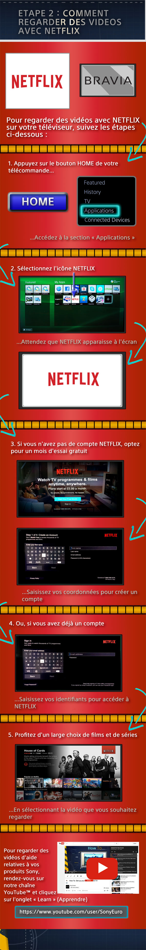 Netflix_fr_2.jpg