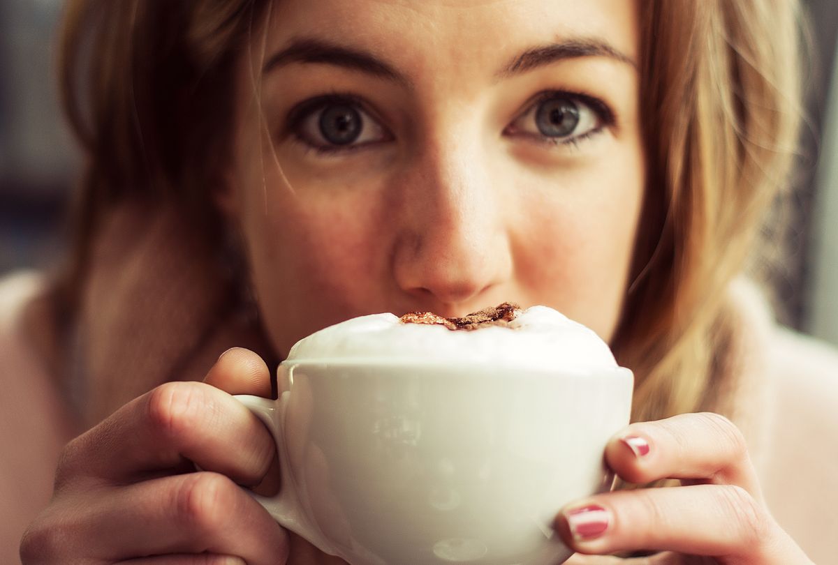 Fotspiegel Kaffe Drinken Druck.jpg