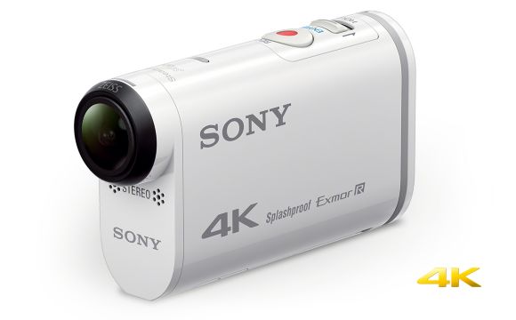 4K action cam.jpg