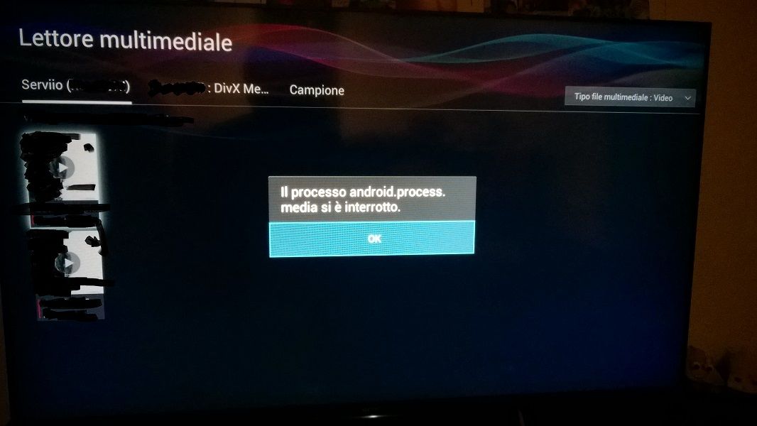 Bravia_android_error.jpg