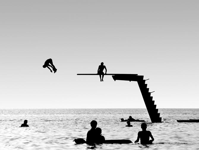 2nd-place.jpg 2nd-place.jpg