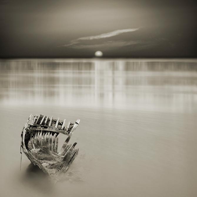 3rd-place.jpg 3rd-place.jpg