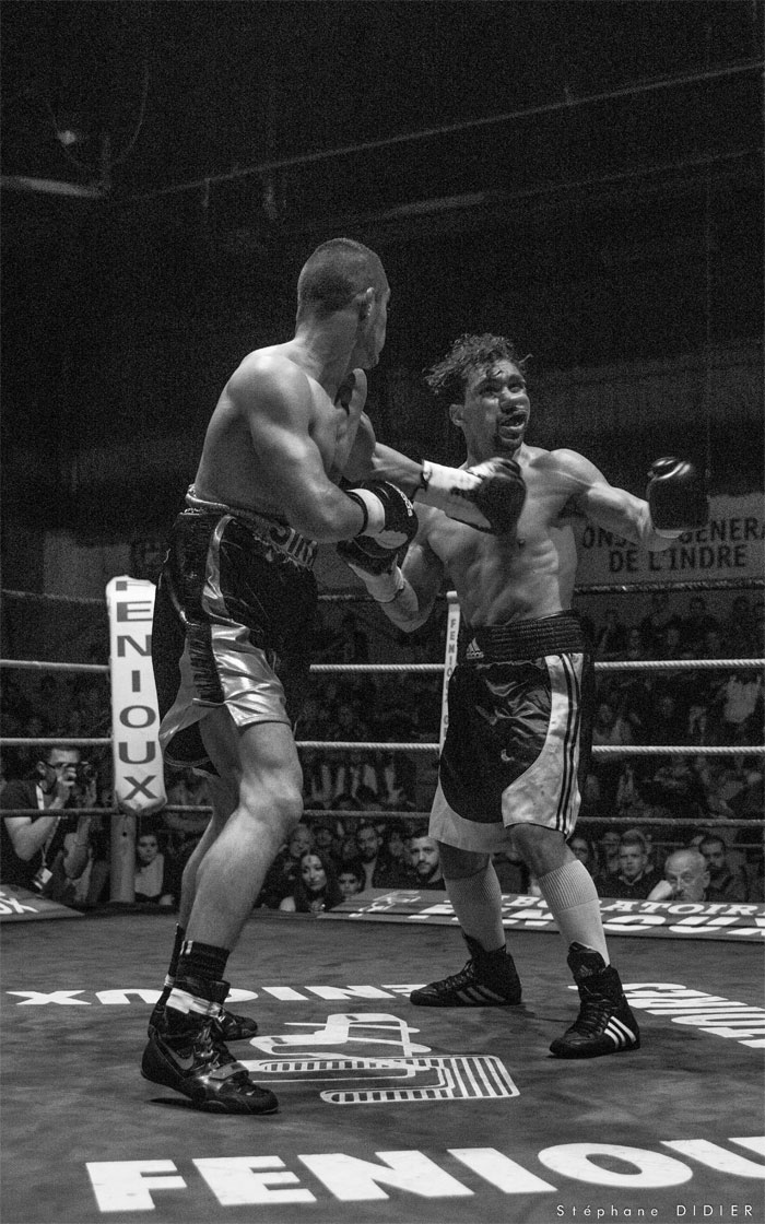 1.place.jpg 1.place.jpg