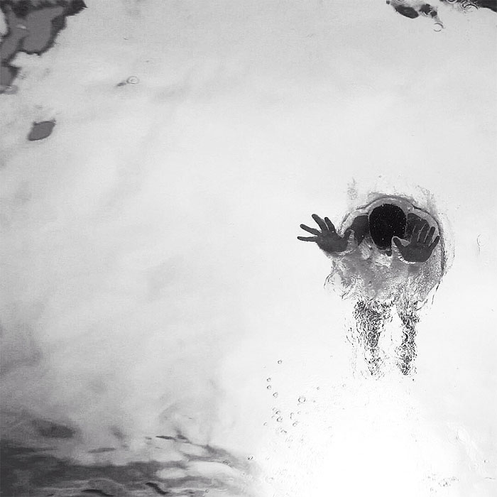 2nd-place.jpg 2nd-place.jpg