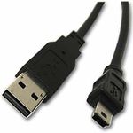 1000450_DE_usb-kabel-a-mini-b.jpg