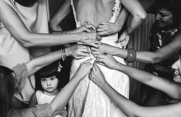 bride_1.jpg bride_1.jpg