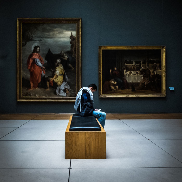 reading.jpg reading.jpg