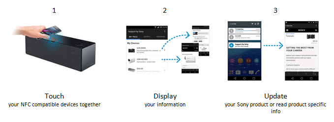 31-08-2015 11-47-53.jpg