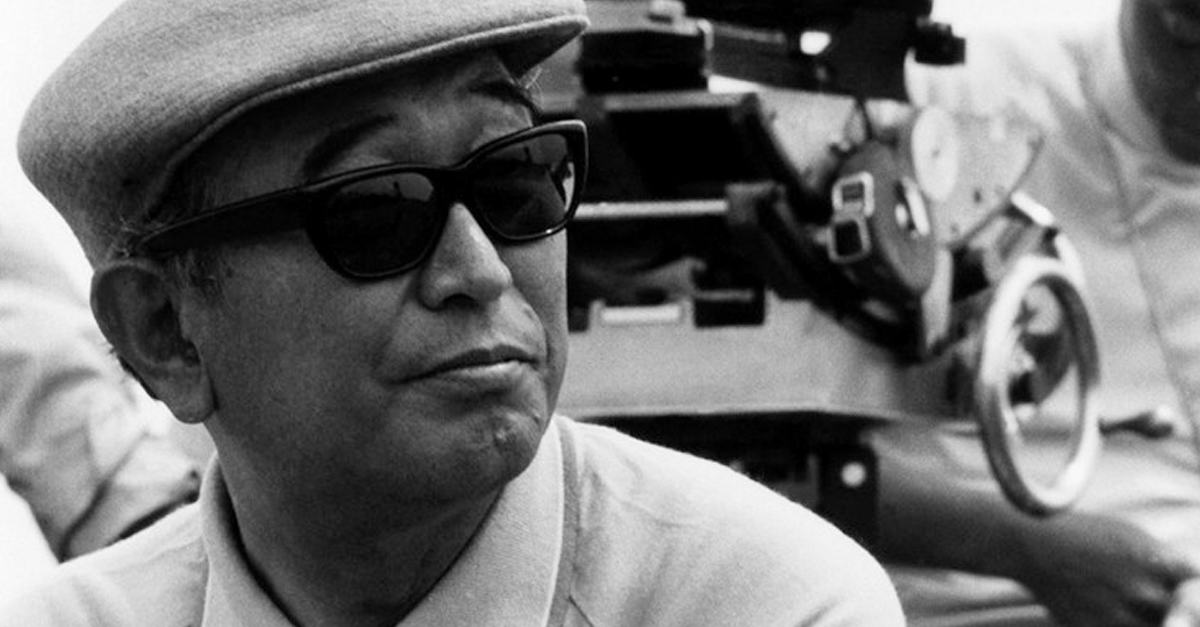 Kurosawa-Portrait.jpg