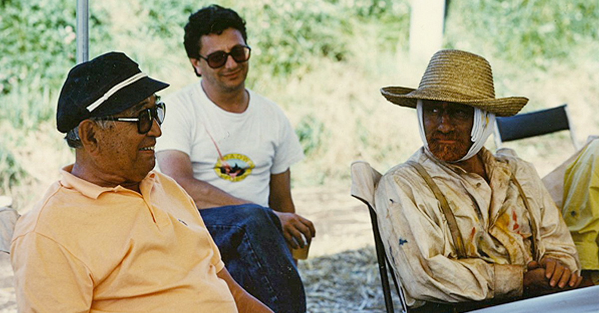 Kurosawa-and-Scorsese.jpg