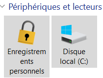 Capture.PNG Capture.PNG