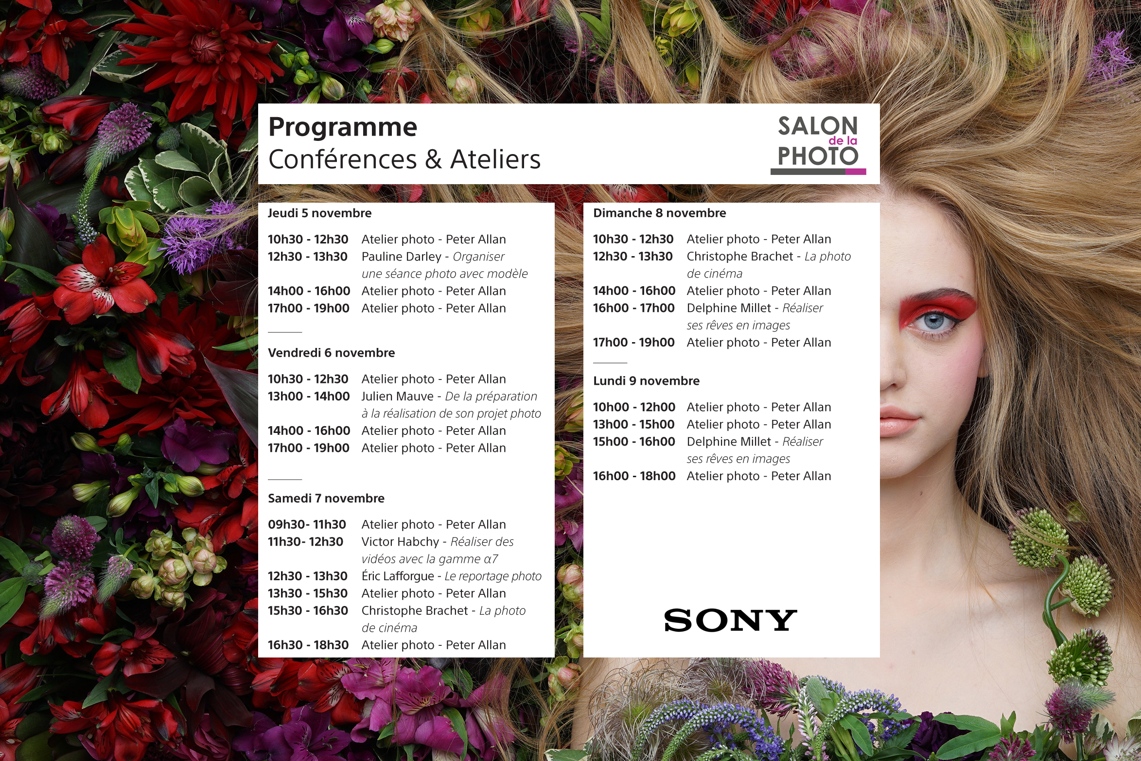 programme.jpg