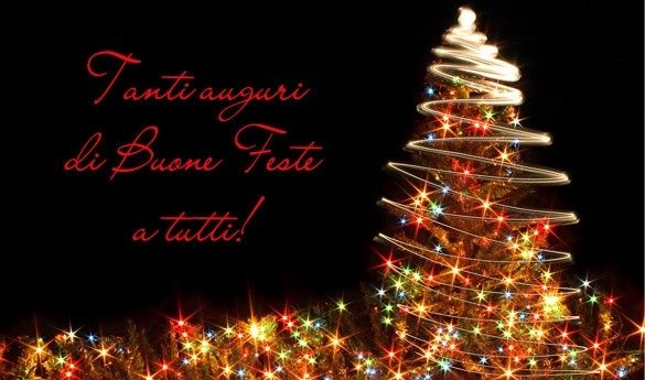 buone-feste-2016.jpg