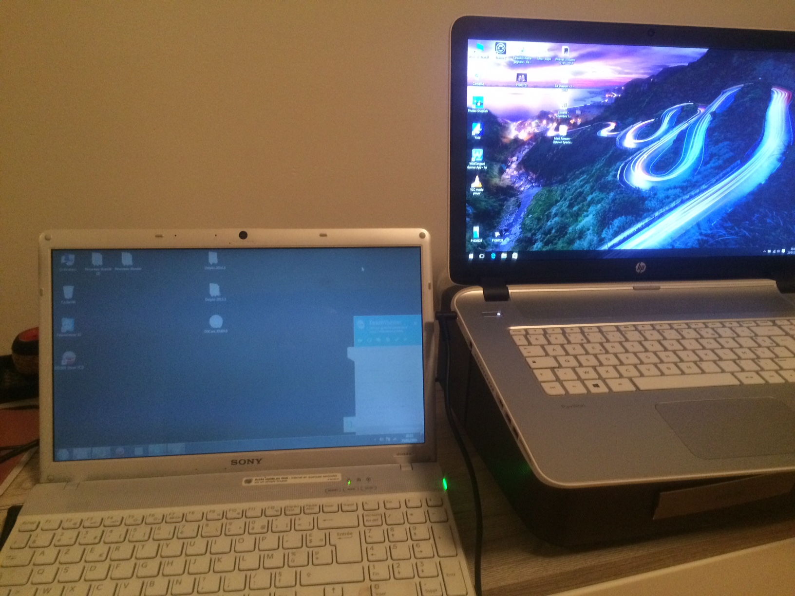 IMG_1938.JPG IMG_1938.JPG