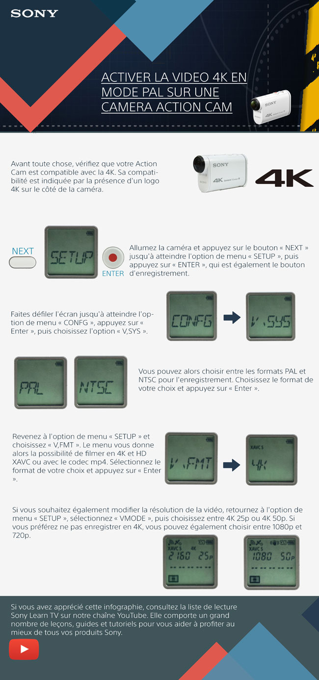 How-to-set-up-4K-FR.jpg