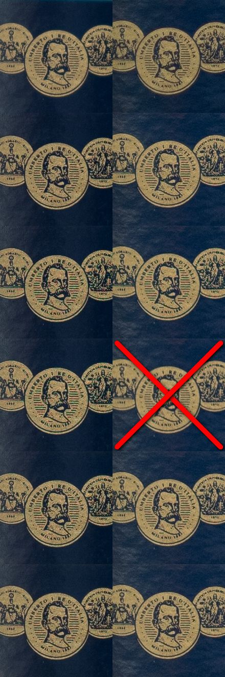 GM 85mm F1.4 Comparison.jpg