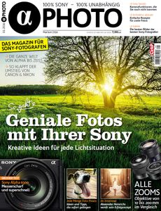 AlphaPhoto Cover.jpg