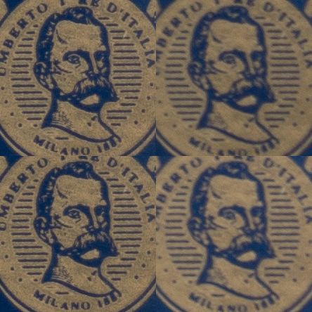 240mm comparison.jpg