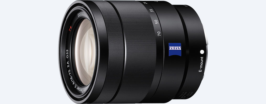 Zeiss 16-70 productshot.jpg