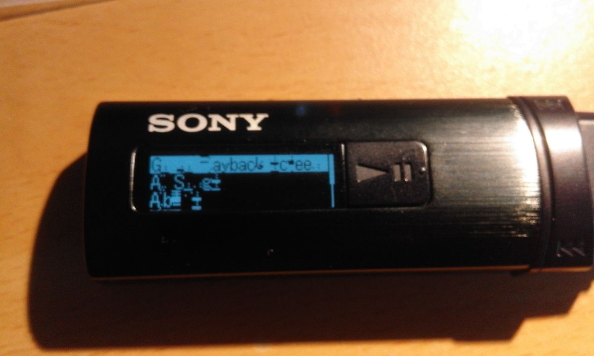 Walkman2