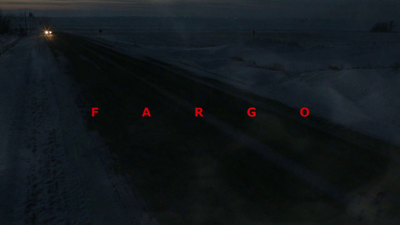 Fargo-title.jpg