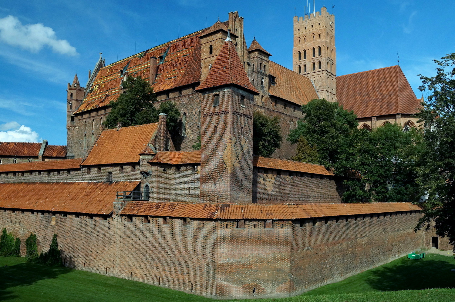 Malbork