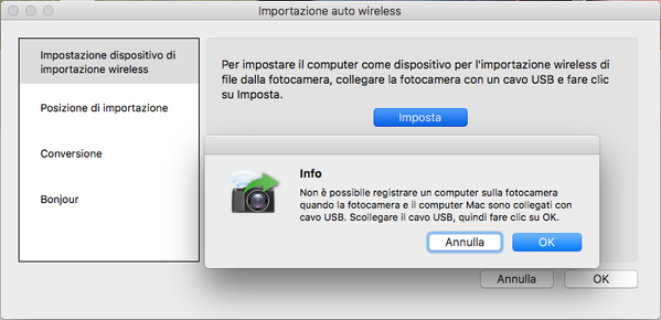 Schermata Iportazione auto wireless.png